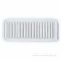 ONST Air Filter for Toyota 17801-97402